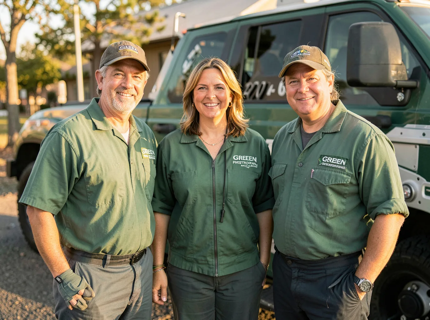 Water Damage Restoration company in Oakwood, TX